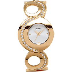 Relógio Feminino Orient Analógico Casual FGSS0028 é bom? Vale a pena?