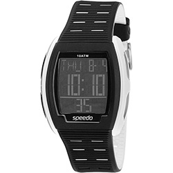 Relógio Feminino Speedo Digital Esportivo 65024L0EBNP3 é bom? Vale a pena?