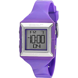 Relógio Feminino Speedo Digital Esportivo 80525L0EBNP5 é bom? Vale a pena?
