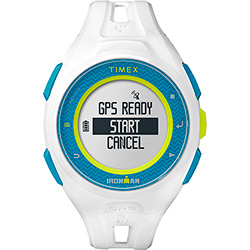 Relógio Feminino Timex Digital Esportivo TW5K95300RAI é bom? Vale a pena?