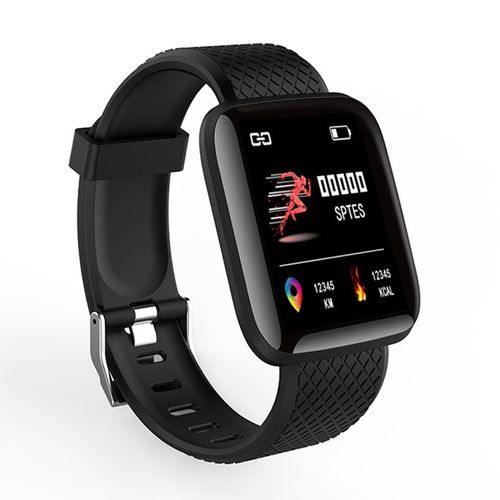 Relógio Inteligente Smartwatch à Prova Dágua com Pedômetro Monitor de Freqüência Cardíaca é bom? Vale a pena?