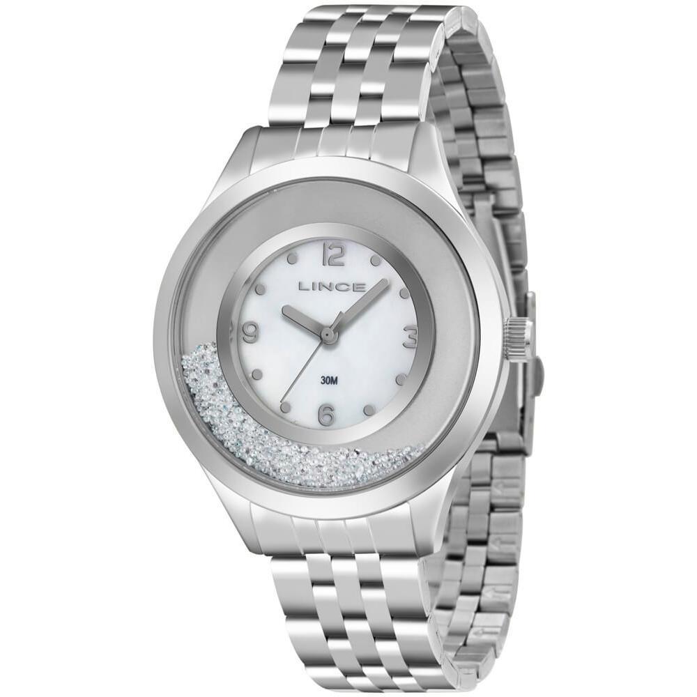 Relógio Lince Feminino Lrm4348l B2sx é bom? Vale a pena?