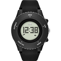 Relógio Masculino Adidas Digital Esportivo ADP32038PN é bom? Vale a pena?