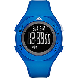 Relógio Masculino Adidas Digital Esportivo ADP3217/8AN é bom? Vale a pena?