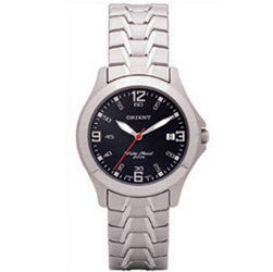 Relógio Masculino Analógico MBSS1029 - Orient é bom? Vale a pena?