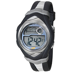 Relógio Masculino Cosmos Digital Esportivo OS40898S é bom? Vale a pena?