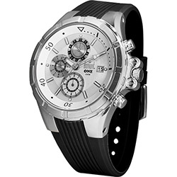 Relógio Masculino Esportivo Dumont SY40447B é bom? Vale a pena?
