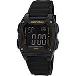 Relógio Masculino Mormaii Digital Esportivo Mo11516b/8y é bom? Vale a pena?