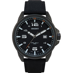 Relógio Masculino Orient Analógico Esportivo MPSN1002 P2PX é bom? Vale a pena?