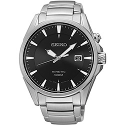 Relógio Masculino Seiko 5M62AH/1 é bom? Vale a pena?