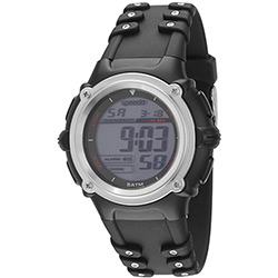 Relógio Masculino Speedo 81058G0EBNP1 Digital Esportivo é bom? Vale a pena?