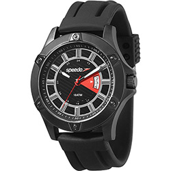 Relógio Masculino Speedo Analógico Esportivo 64004GPEBPU2 é bom? Vale a pena?