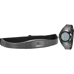 Relógio Masculino Speedo Digital com Monitor Cardíaco 58008G0EMNP1 Preto é bom? Vale a pena?