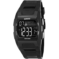 Relógio Masculino Speedo Digital Esportivo 65035G0ECPP1 é bom? Vale a pena?