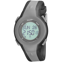 Relógio Masculino Speedo Digital Esportivo 71002G0EDNPC é bom? Vale a pena?