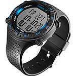 Relógio Masculino Speedo Digital Esportivo 80574G0EVNP1 é bom? Vale a pena?