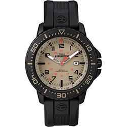 Relógio Masculino Timex Analógico Esportivo T49942WKL/TN é bom? Vale a pena?