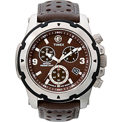 Relógio Masculino Timex Analógico T49627WKL/TN é bom? Vale a pena?