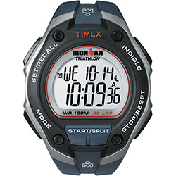 Relógio Masculino Timex Digital Casual T5K416WKL/TN é bom? Vale a pena?