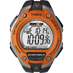 Relógio Masculino Timex Digital Esportivo T5K529WKL/8N é bom? Vale a pena?