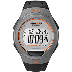 Relógio Masculino Timex Digital Esportivo T5K607WKL/TN é bom? Vale a pena?