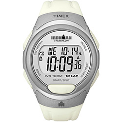 Relógio Masculino Timex Digital Esportivo T5K609WKL/TN é bom? Vale a pena?
