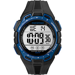 Relógio Masculino Timex Digital Esportivo TW5K94700WW/N é bom? Vale a pena?