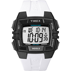 Relógio Masculino Timex Digital T49901WKL/TN é bom? Vale a pena?