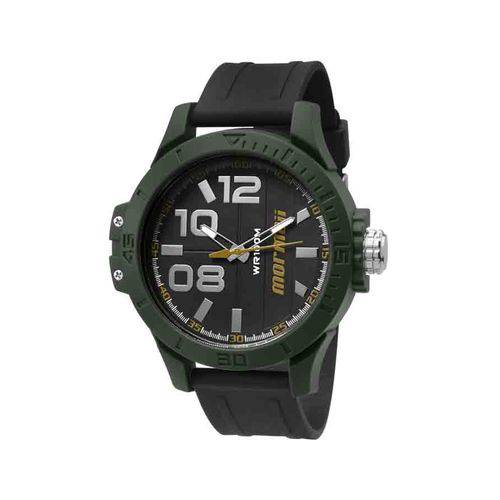 Relógio Mormaii Masculino Wave Mo2035id/8y Verde Analogico é bom? Vale a pena?