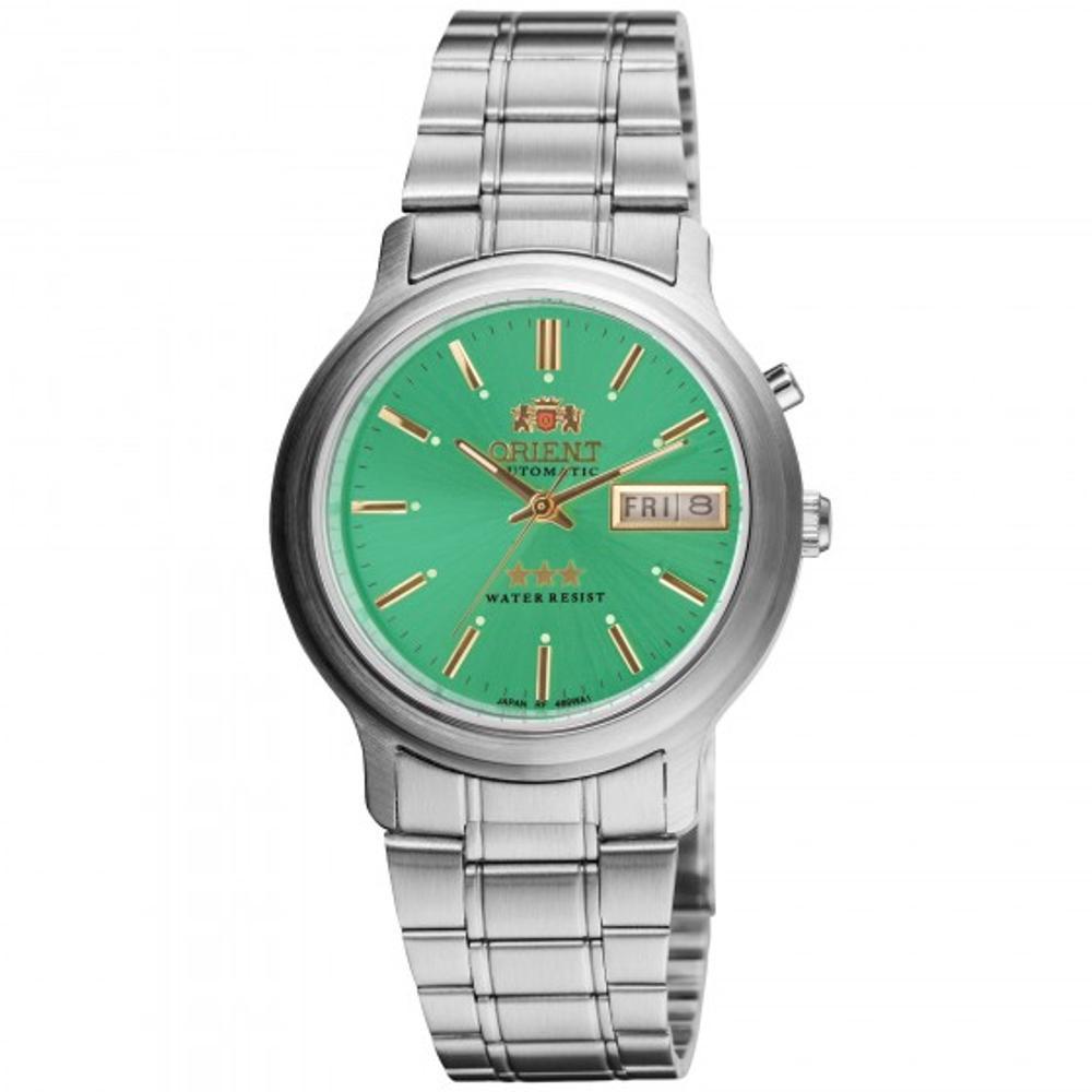 Relógio Orient 469wa1a E1sx é bom? Vale a pena?