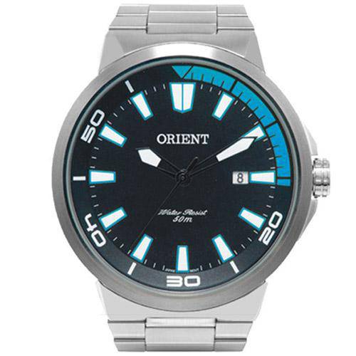 Relógio Orient Masculino Mbss1196a Pasx é bom? Vale a pena?