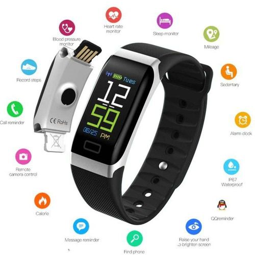 Relogio Pulseira Bracelete Inteligente Smartwatch R7 Plus Android e Ios é bom? Vale a pena?