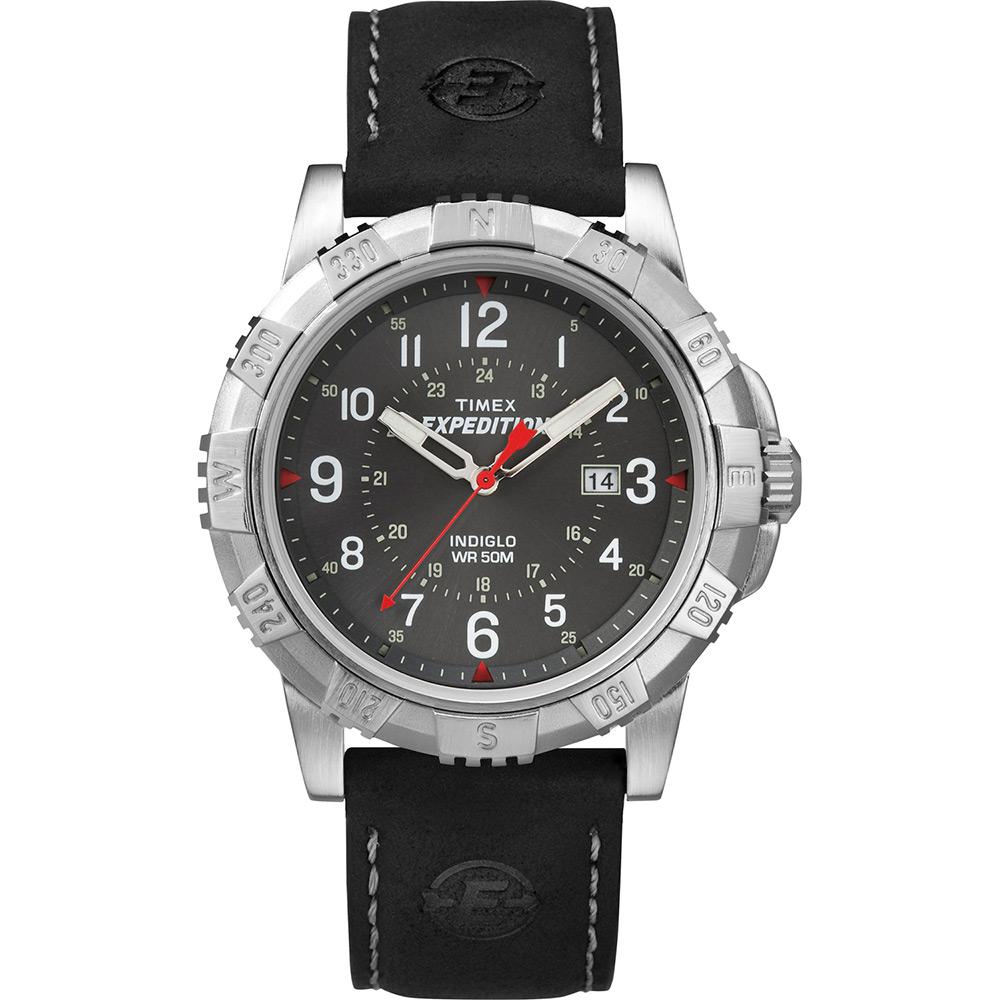 Relógios Masculino Timex Analógico Casual T49988WW/TN é bom? Vale a pena?