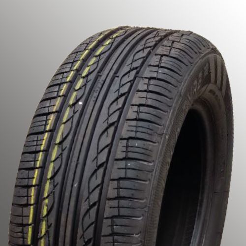 Remold - Pneu Black Tyre - 235/60X16 RM – YOKOHAMA – TUCSON é bom? Vale a pena?
