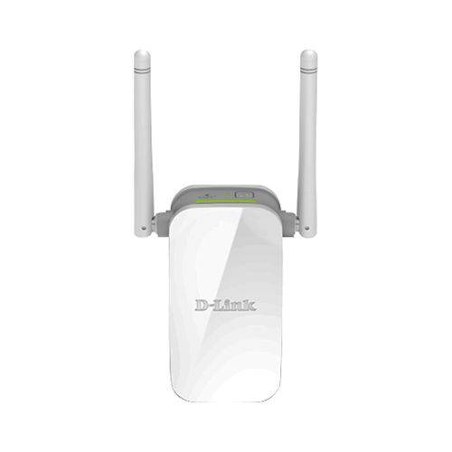 Repetidor de Sinal Wireless 300 Mbps Branco Dap-1325 D-Link é bom? Vale a pena?