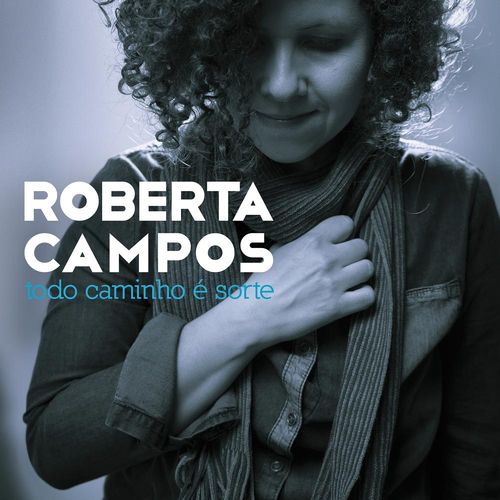 Roberta Campos - Todo Caminho é Sorte é bom? Vale a pena?