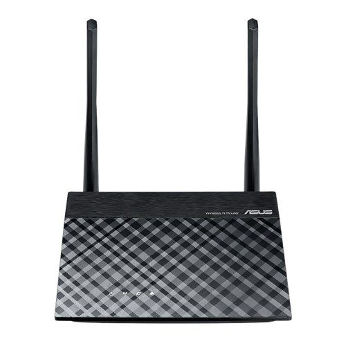Roteador Asus Rt-N300 Wireless-N300 2,5ghz 300mbps, Rt-N300 é bom? Vale a pena?