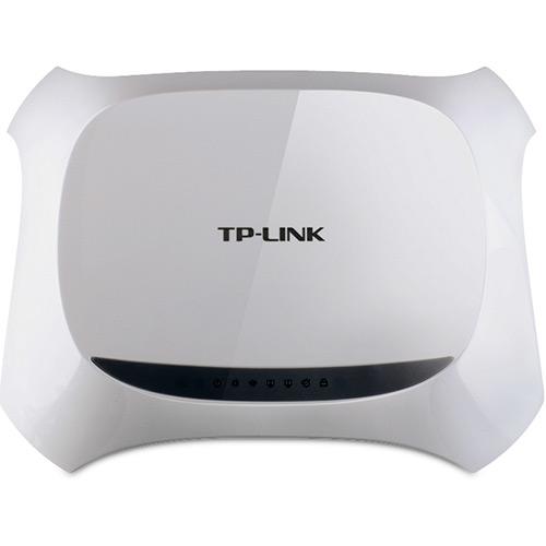 Roteador Wireless 150Mbps TL-WR720N - TP-Link é bom? Vale a pena?