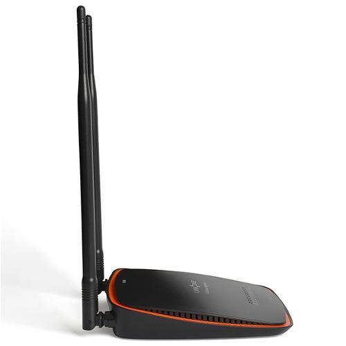 Roteador Wireless N 300mbps High Power L1-Rwh332 Link-One é bom? Vale a pena?