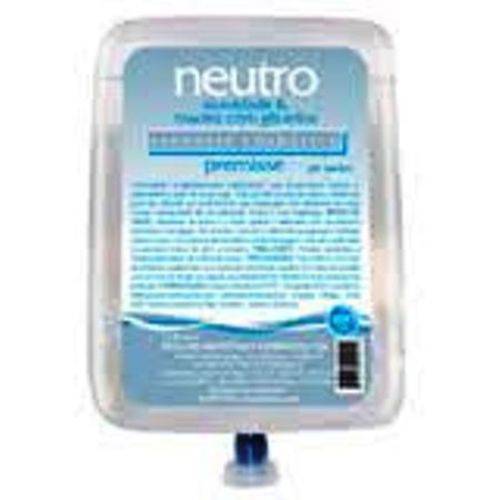 Sabonete Liquido Neutro 800ml (ph Neutro) Premisse é bom? Vale a pena?