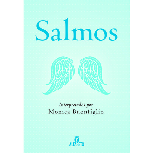 Salmos - Interpretados por Monica Buonfiglio é bom? Vale a pena?