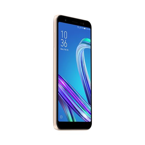 Samrtphone Asus Zenfone Live (l1) Octacore 32gb 2gb Android 8.0 Tela 5,5" Câmera Dual 13mp+5mp Dourado é bom? Vale a pena?