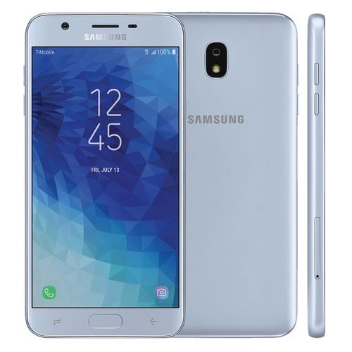 Samsung Galaxy J7 Star 32GB Tela de 5.5" Câmera 13MP 1.6GHz Octacore - é bom? Vale a pena?