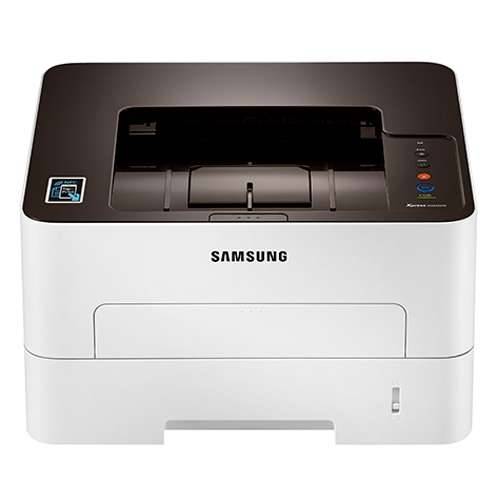 Samsung Sl-M2835dw - Impressora Laser Mono Duplex - Res. 4800 X 600 Dpi, 28ppm A4, Ciclo 12.000 Pag/ é bom? Vale a pena?