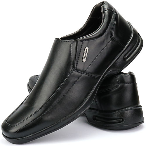 Sapato Casual Anti-stress Confortável Sapatofran Ortopédico Elástico é bom? Vale a pena?