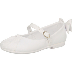Sapato Pimpolho Princesa Branco é bom? Vale a pena?