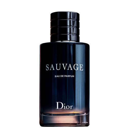 Perfume Dior Sauvage Masculino Eau de Parfum é bom? Vale a pena?