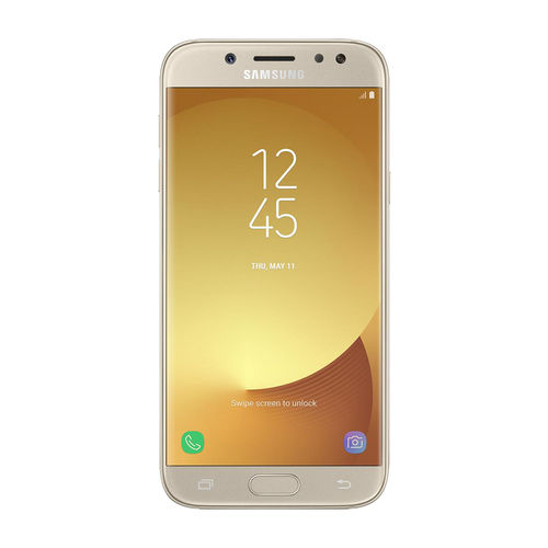 Seminovo: Samsung Galaxy J5 Pro 32gb Dourado Usado é bom? Vale a pena?