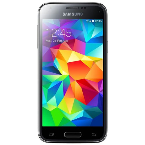 Seminovo: Samsung Galaxy S5 Duos Preto Usado é bom? Vale a pena?