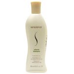 Senscience Volume Shampoo 300 Ml (Cabelos Finos) é bom? Vale a pena?